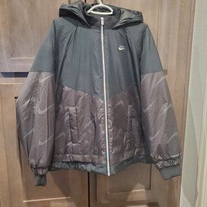 Nike Therma-Fit Icon Clash Women's Jacket / Coat DD4642-010